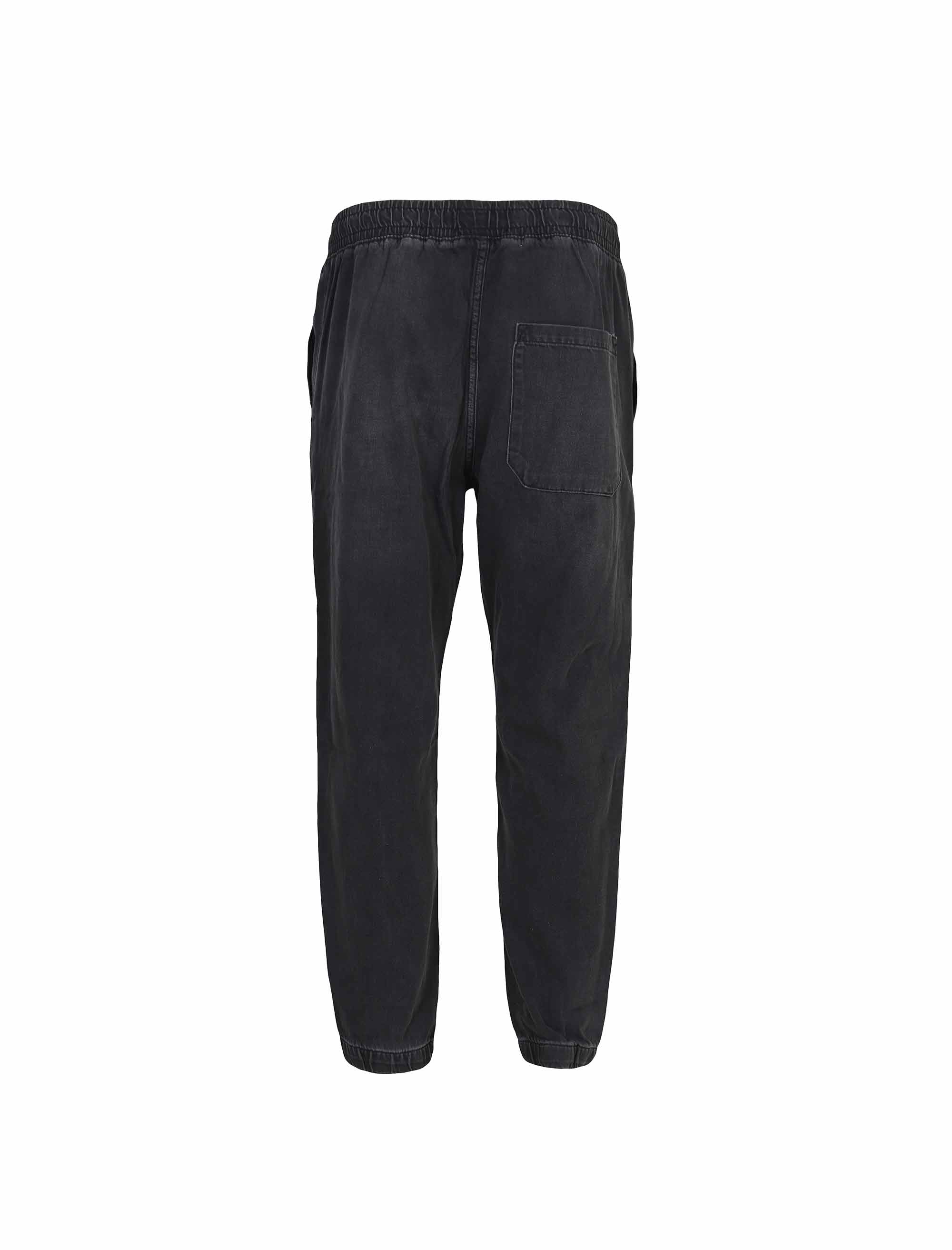 شلوار جین مردانه