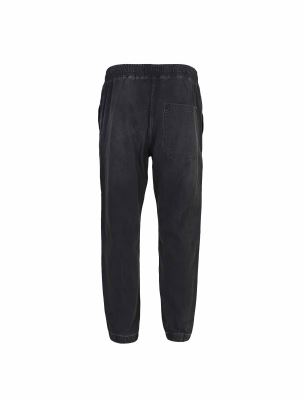 شلوار جین مردانه