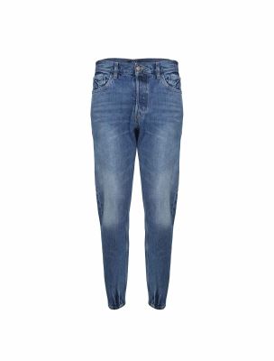 شلوار جین مردانه