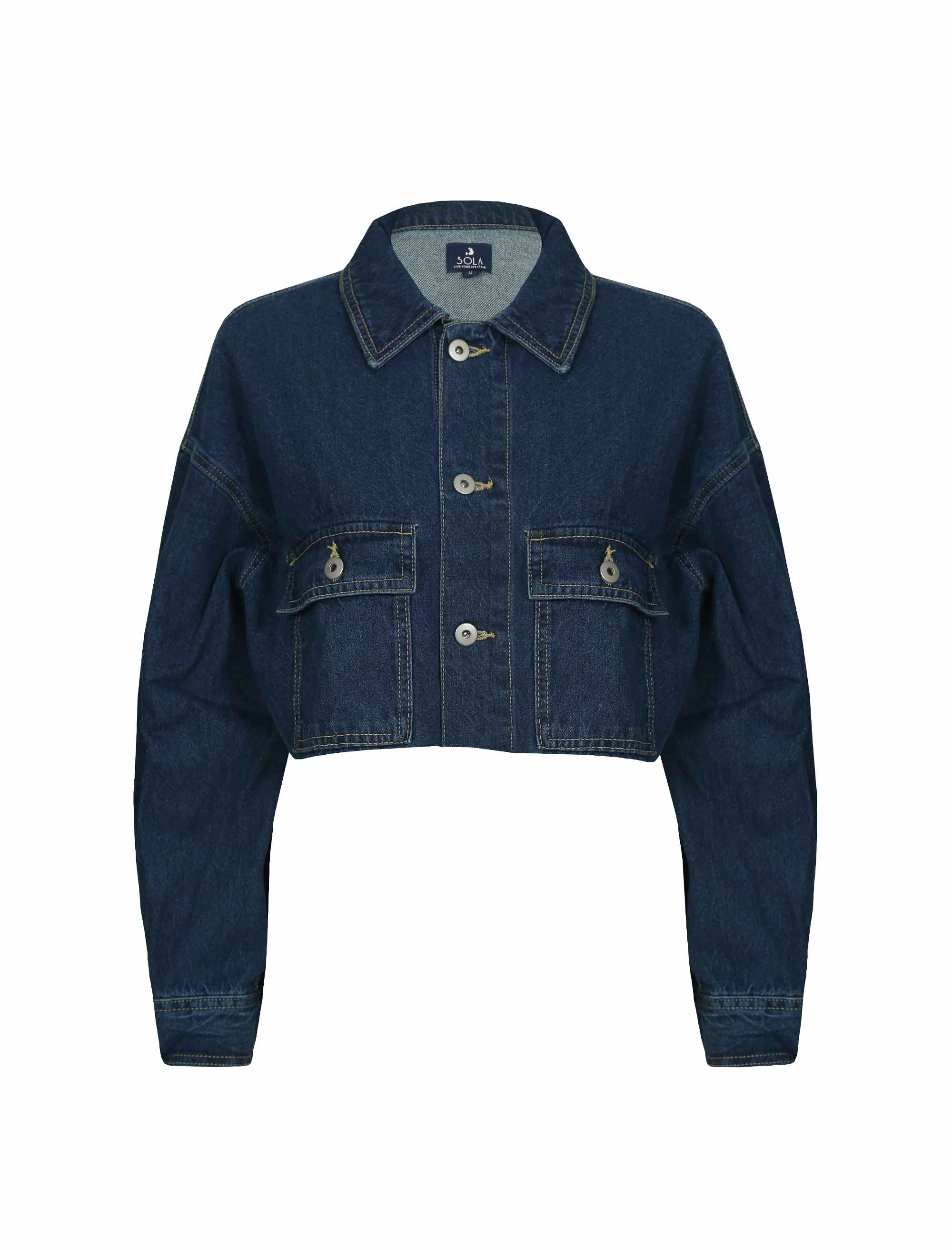 کت تک زنانه