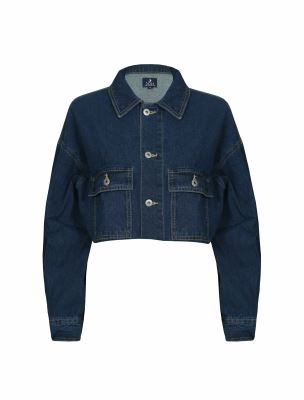 کت تک زنانه