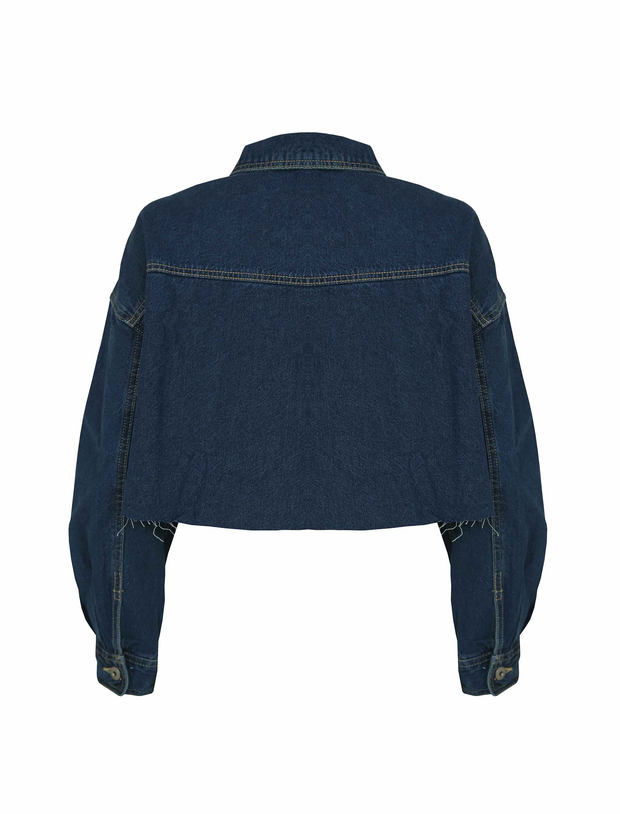 کت تک زنانه