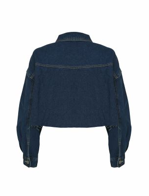 کت تک زنانه