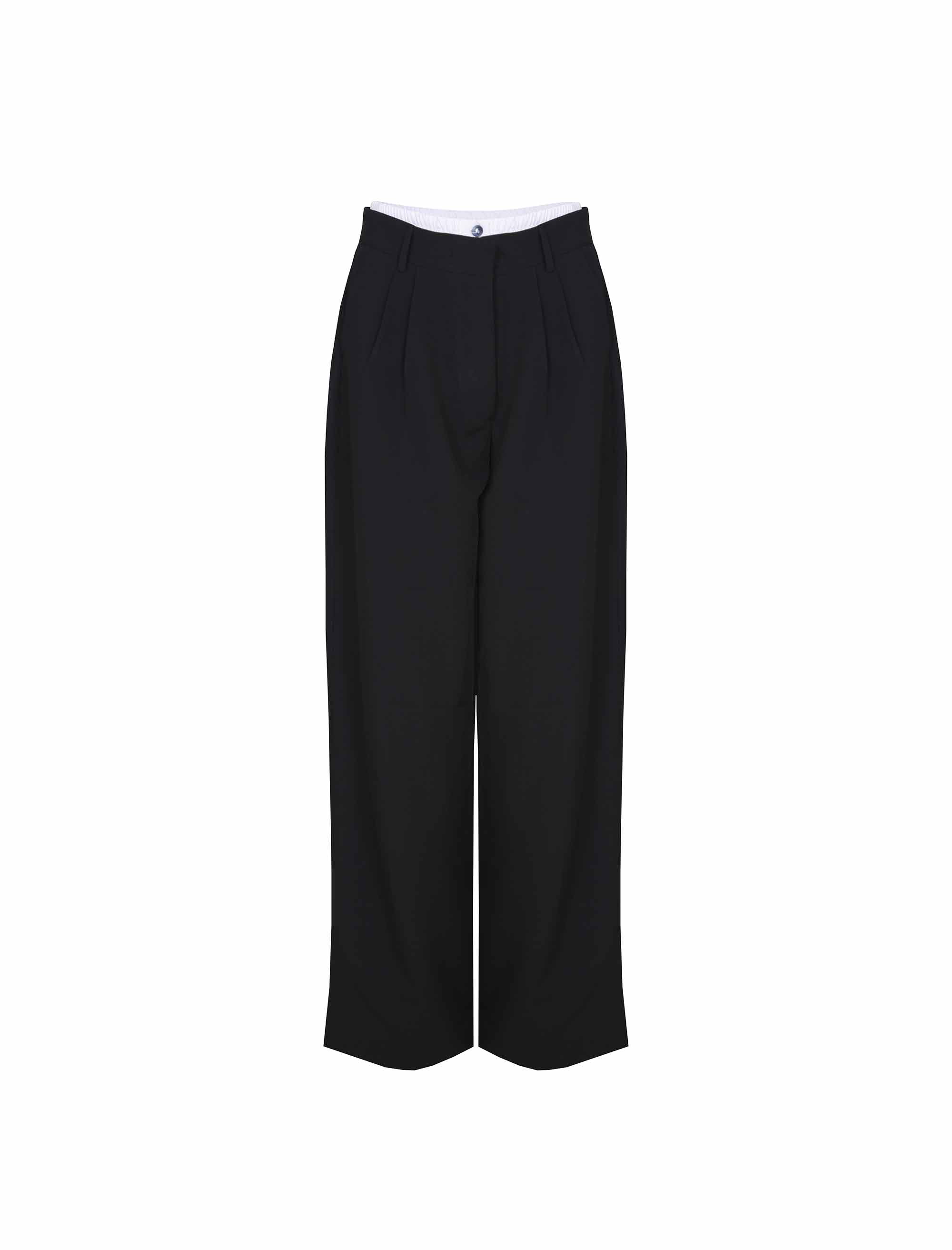 شلوار زنانه