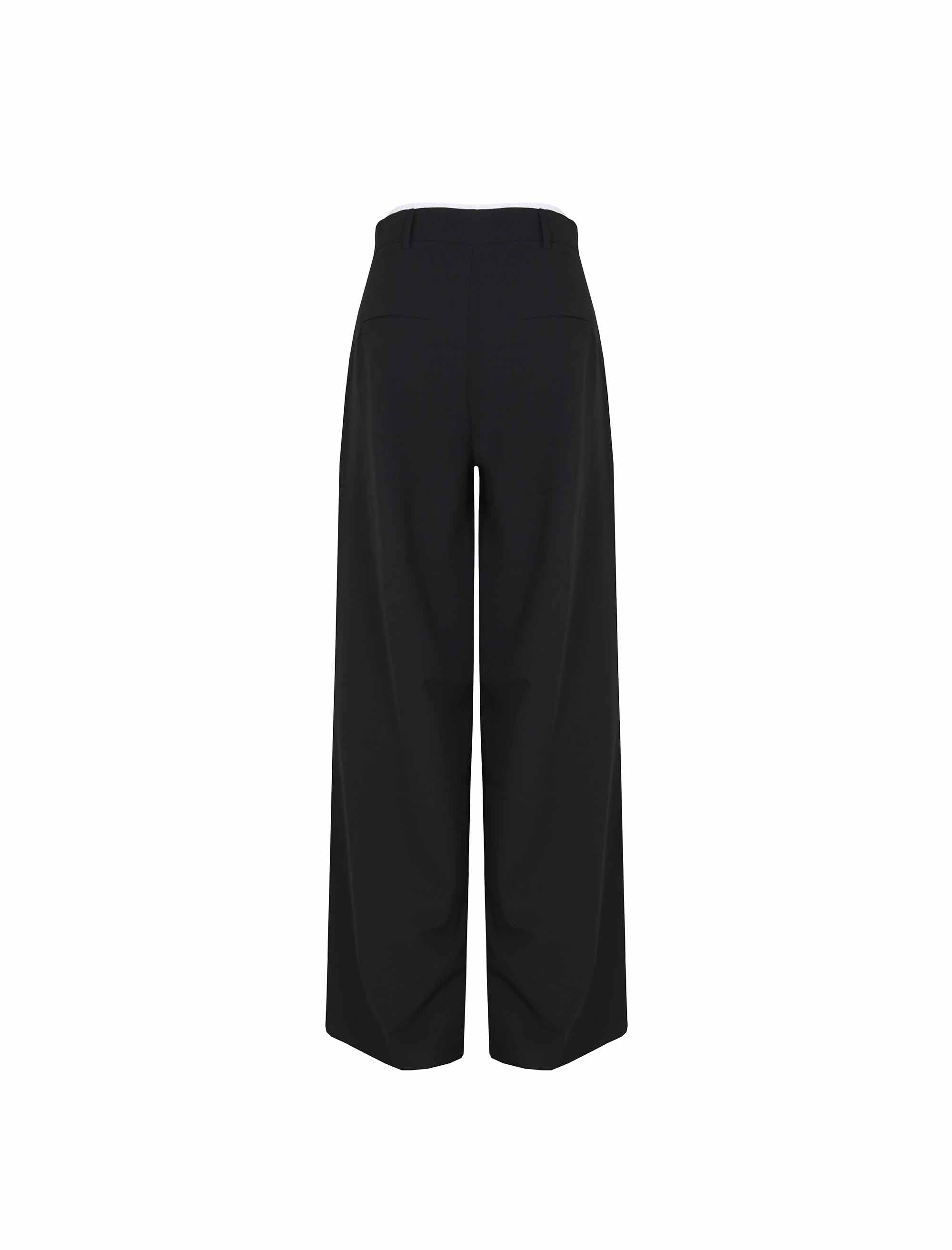 شلوار زنانه