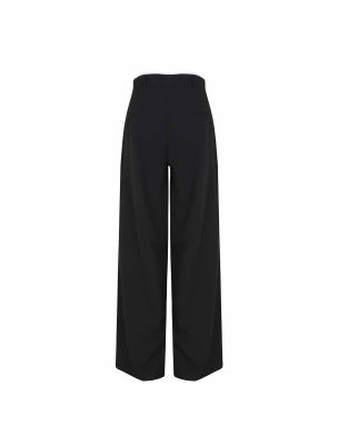 شلوار زنانه