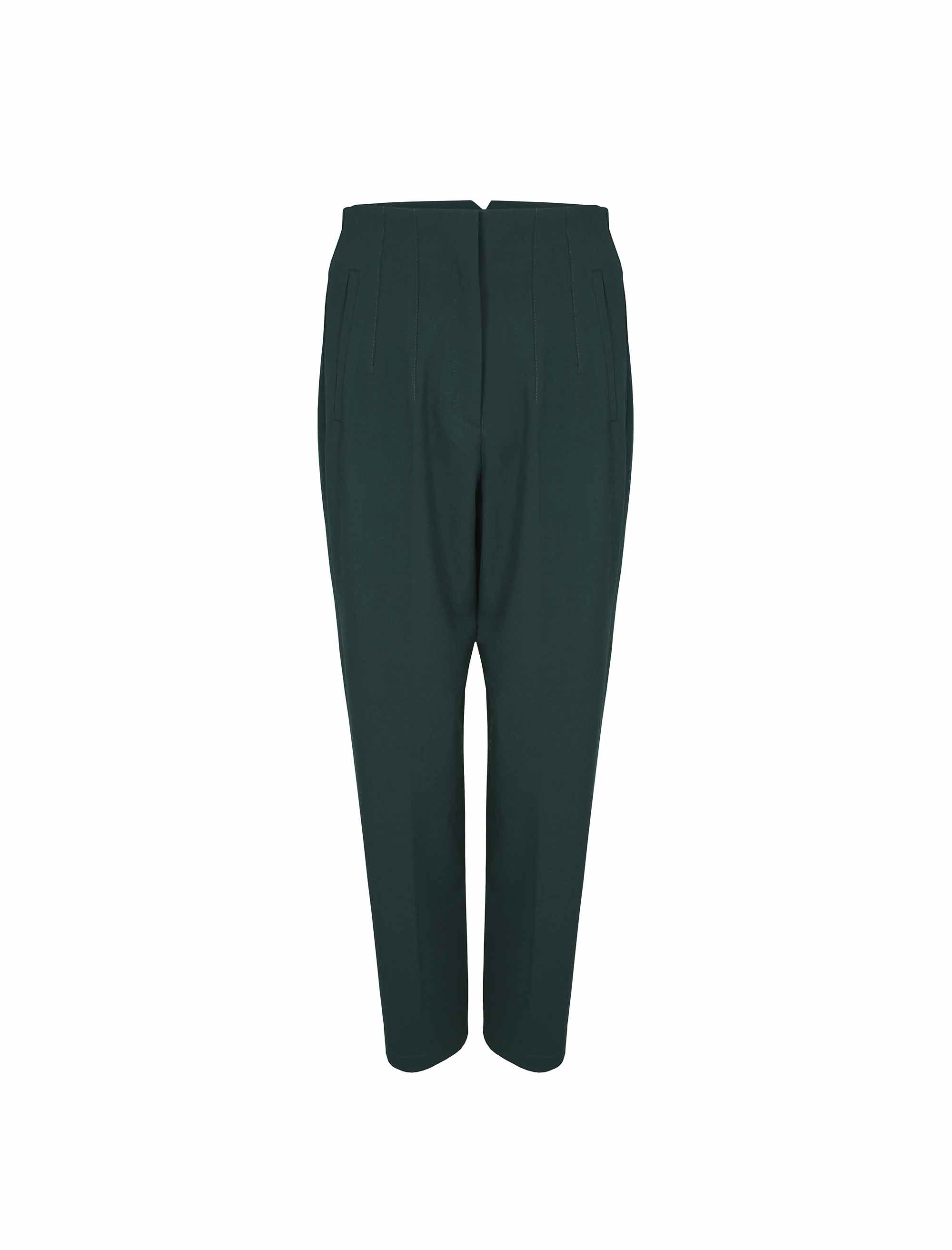 شلوار زنانه