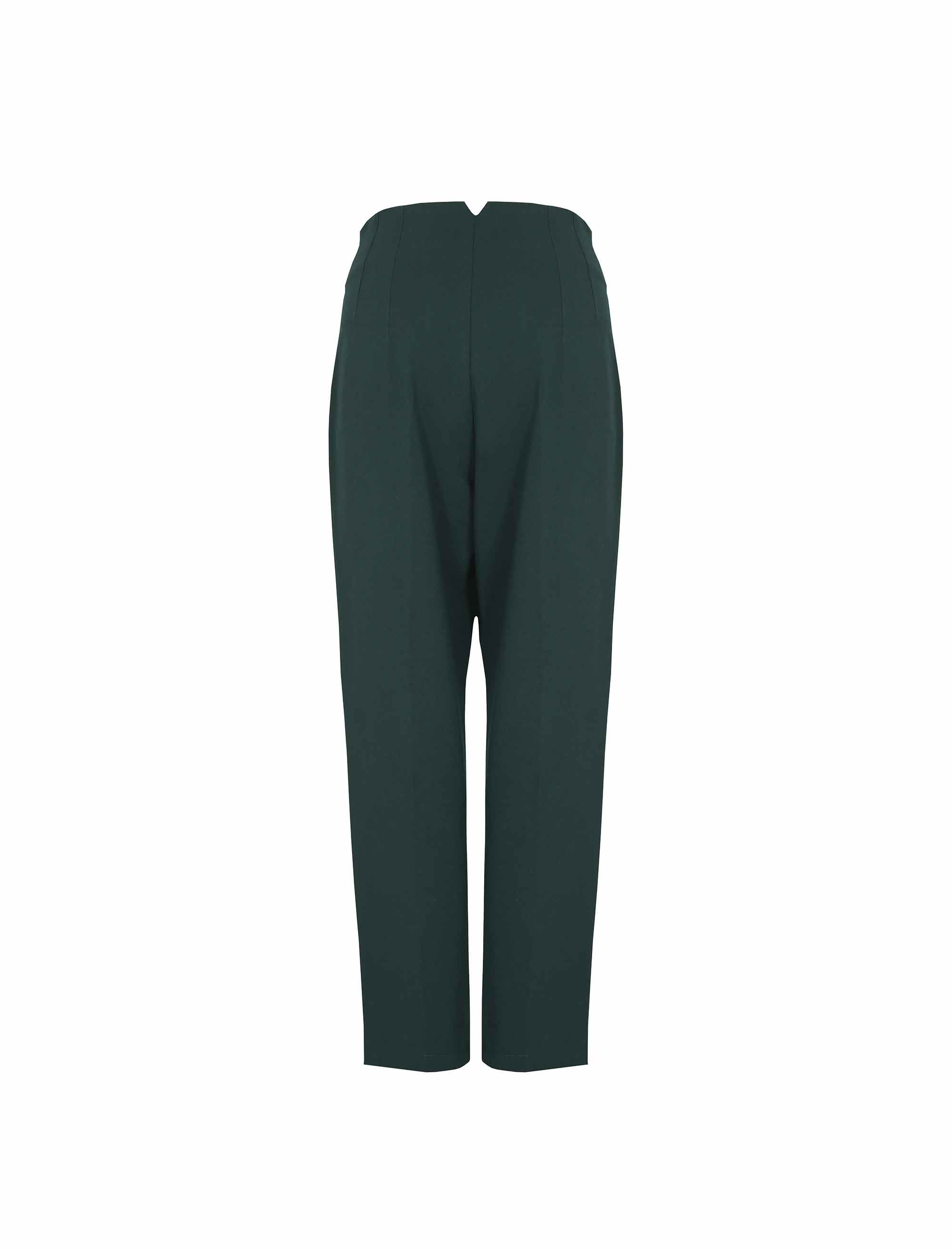 شلوار زنانه