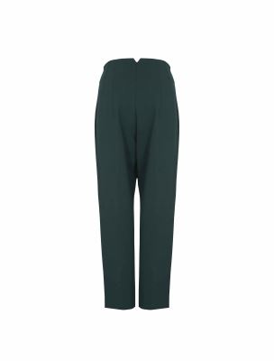 شلوار زنانه