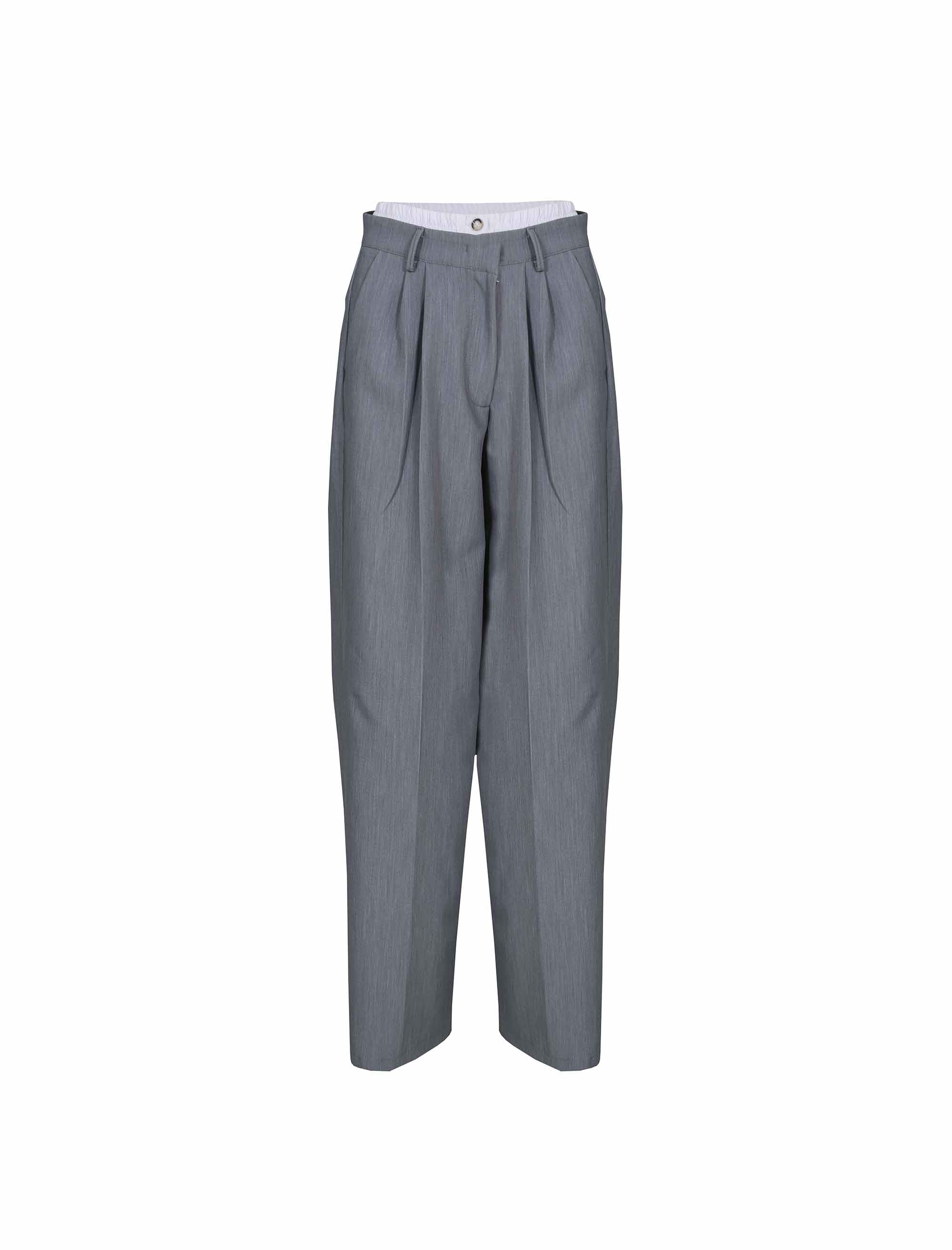 شلوار زنانه