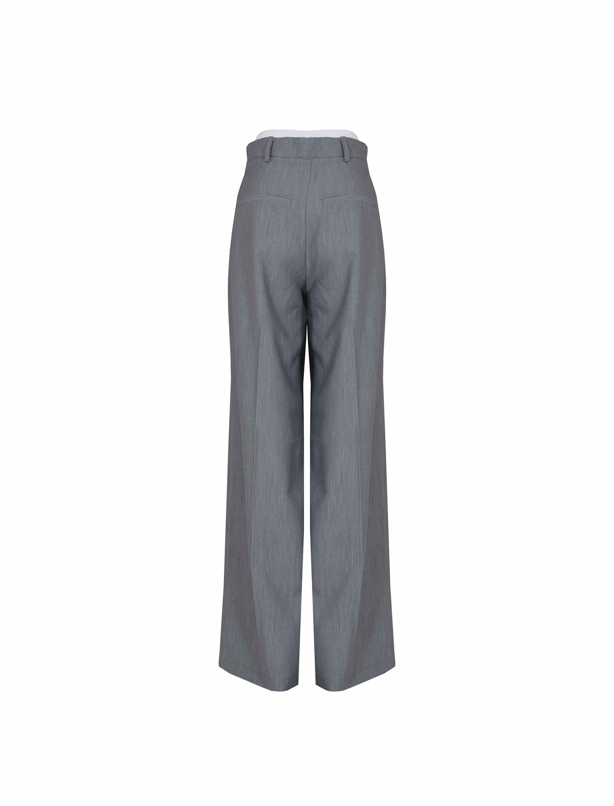 شلوار زنانه