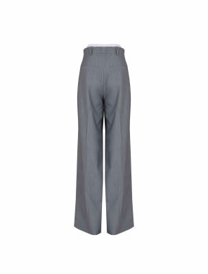 شلوار زنانه