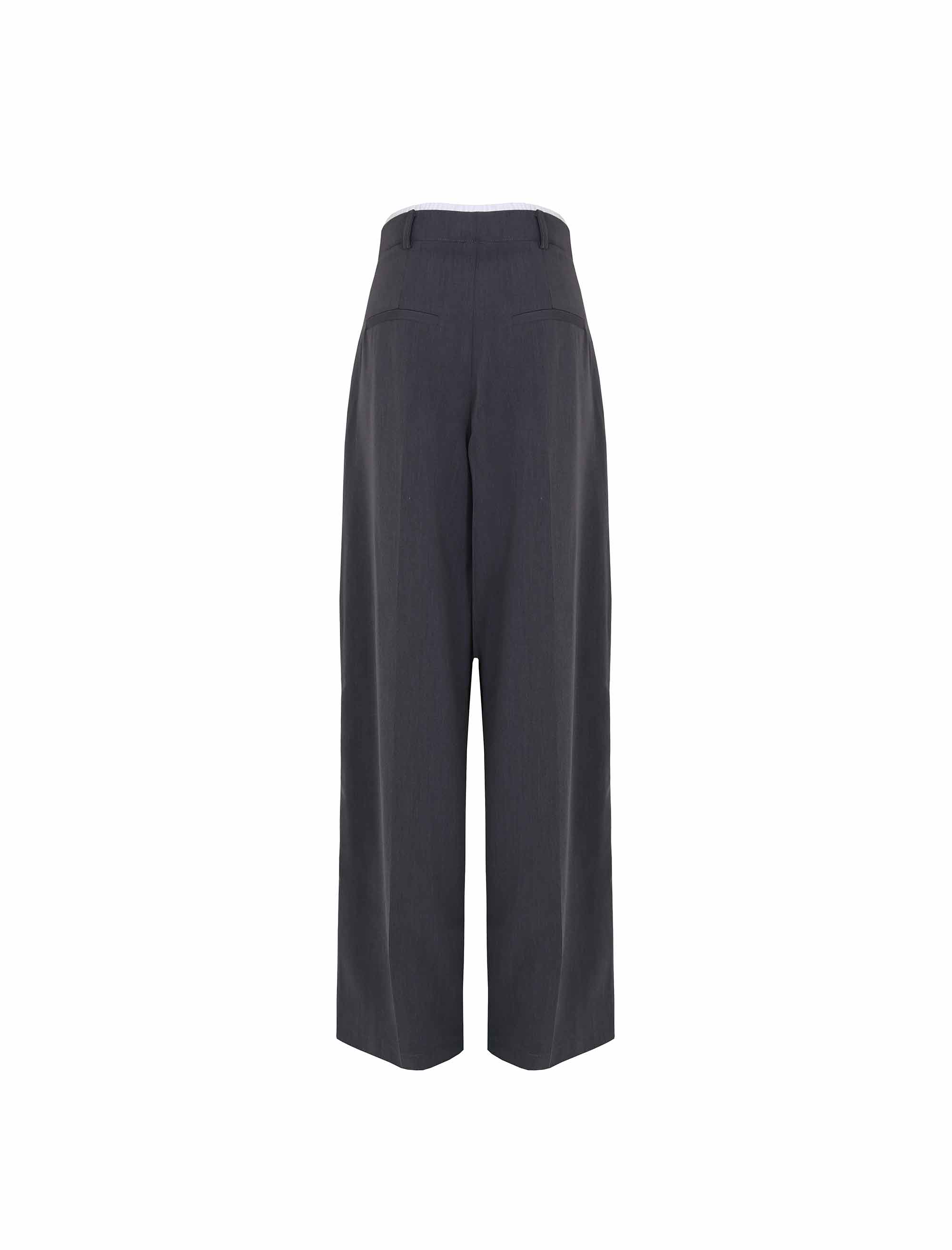 شلوار زنانه