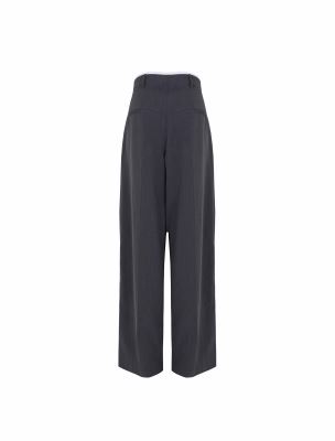 شلوار زنانه