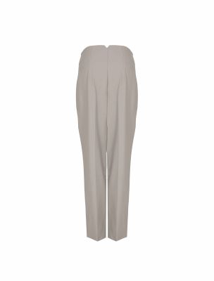 شلوار زنانه