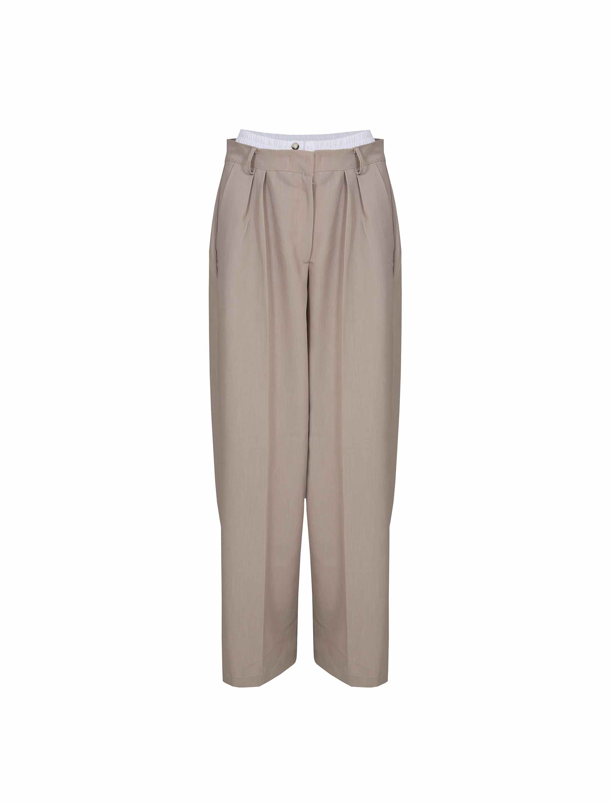 شلوار زنانه