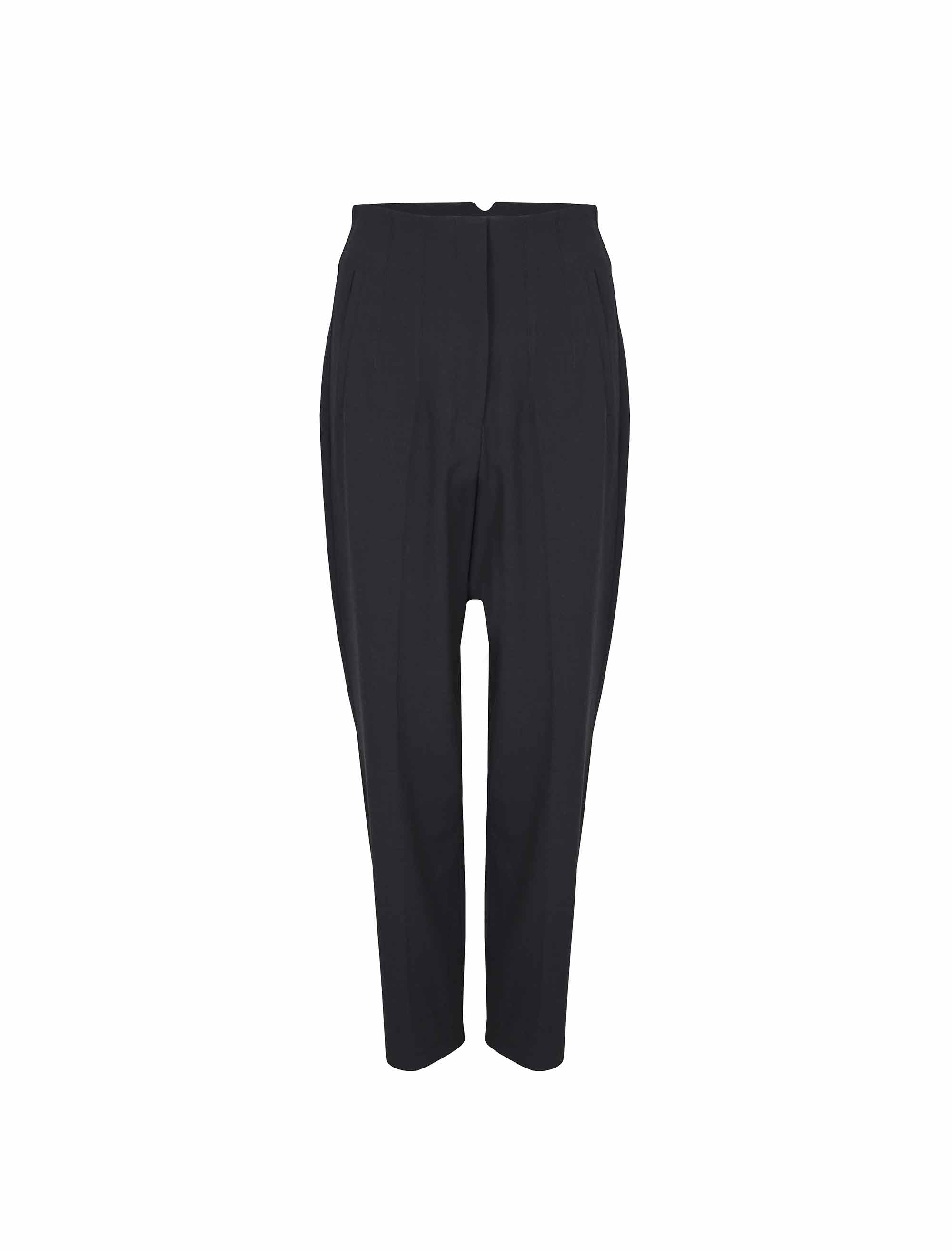 شلوار زنانه