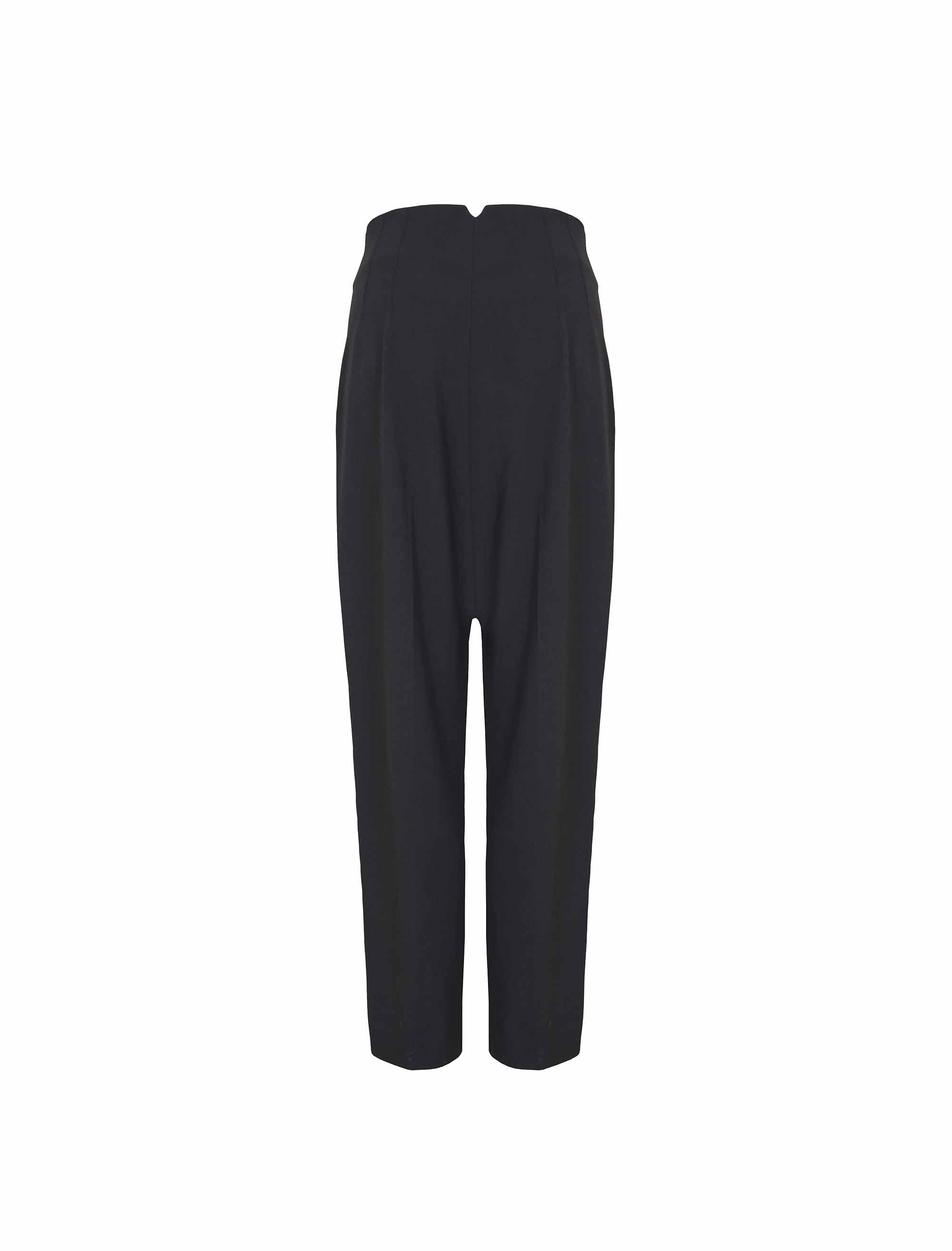 شلوار زنانه