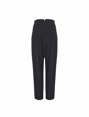 شلوار زنانه