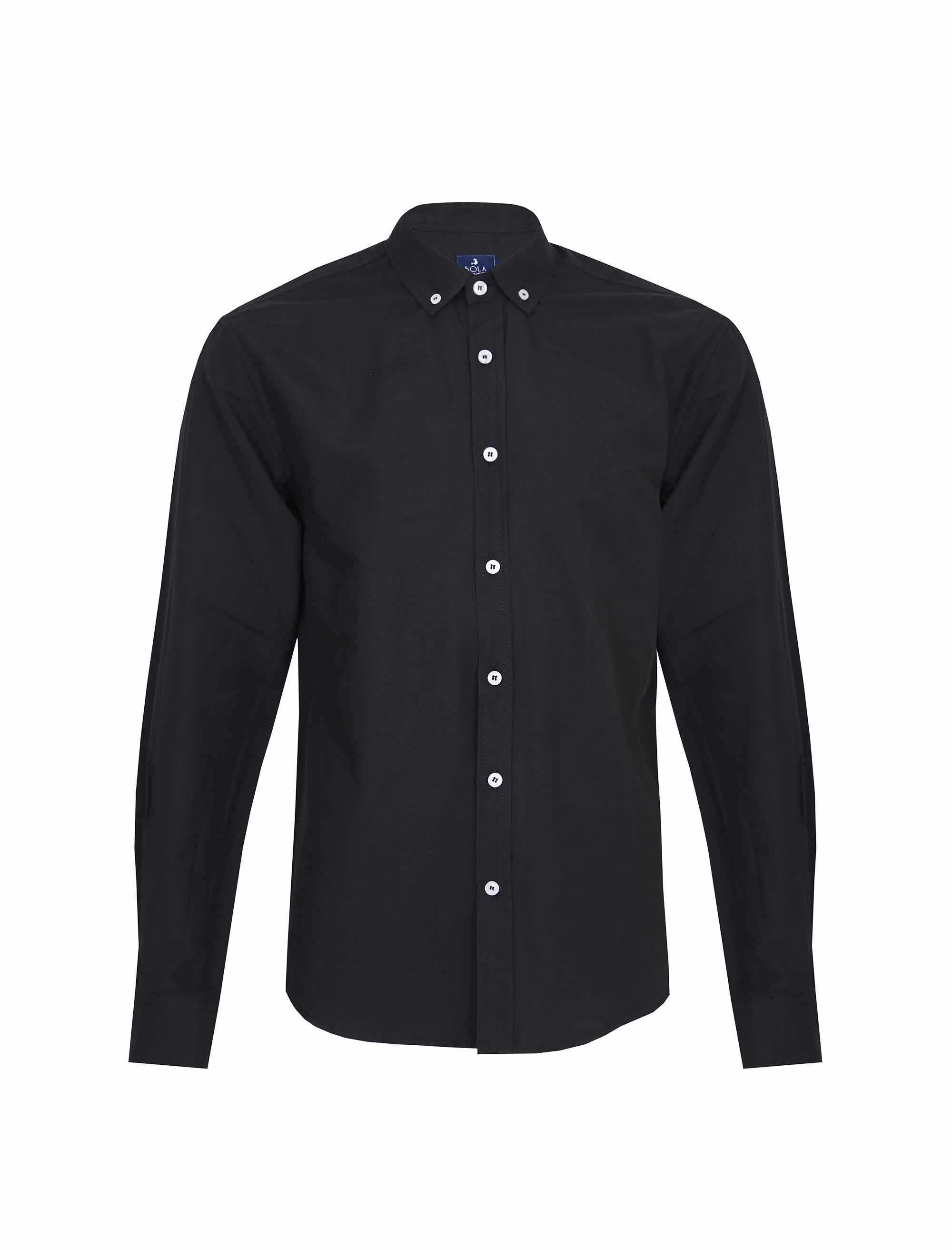 پیراهن (شومیز) مردانه