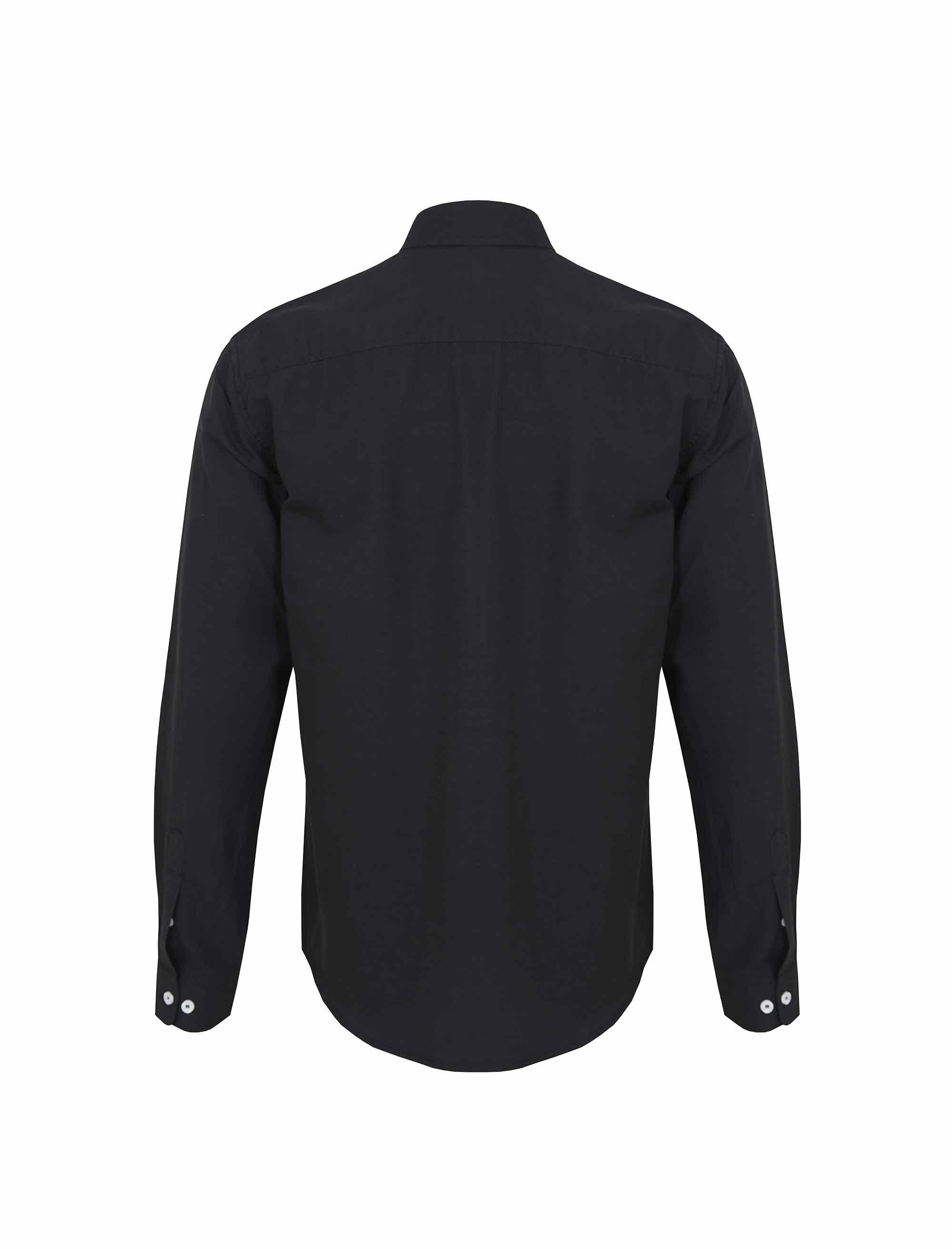 پیراهن (شومیز) مردانه