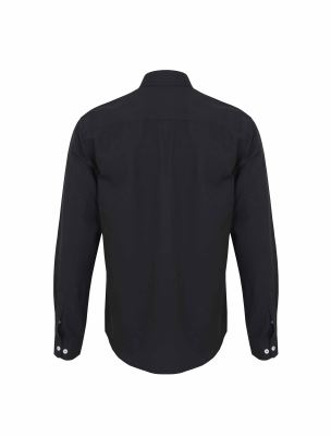 پیراهن (شومیز) مردانه