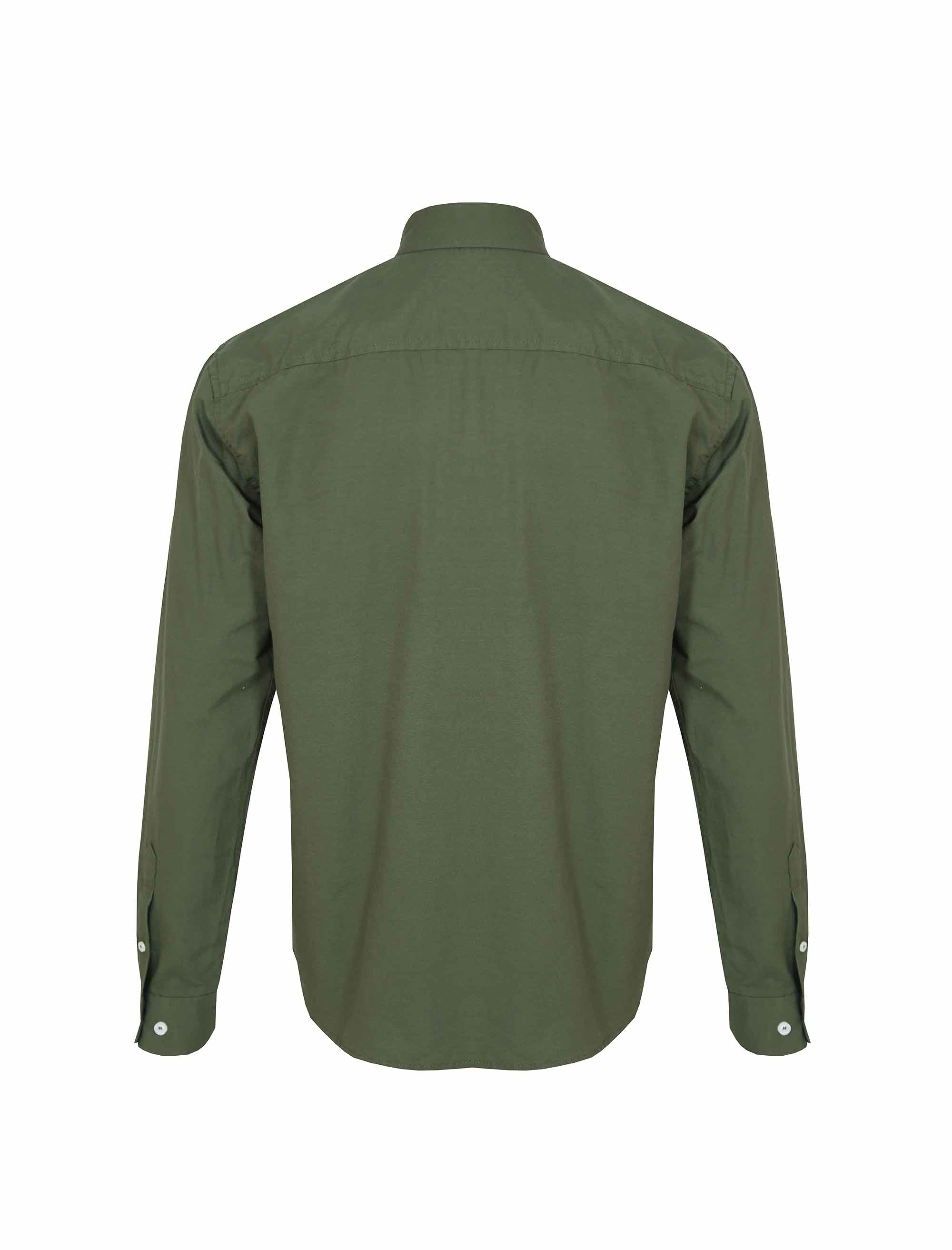 پیراهن (شومیز) مردانه