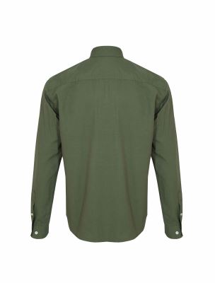 پیراهن (شومیز) مردانه