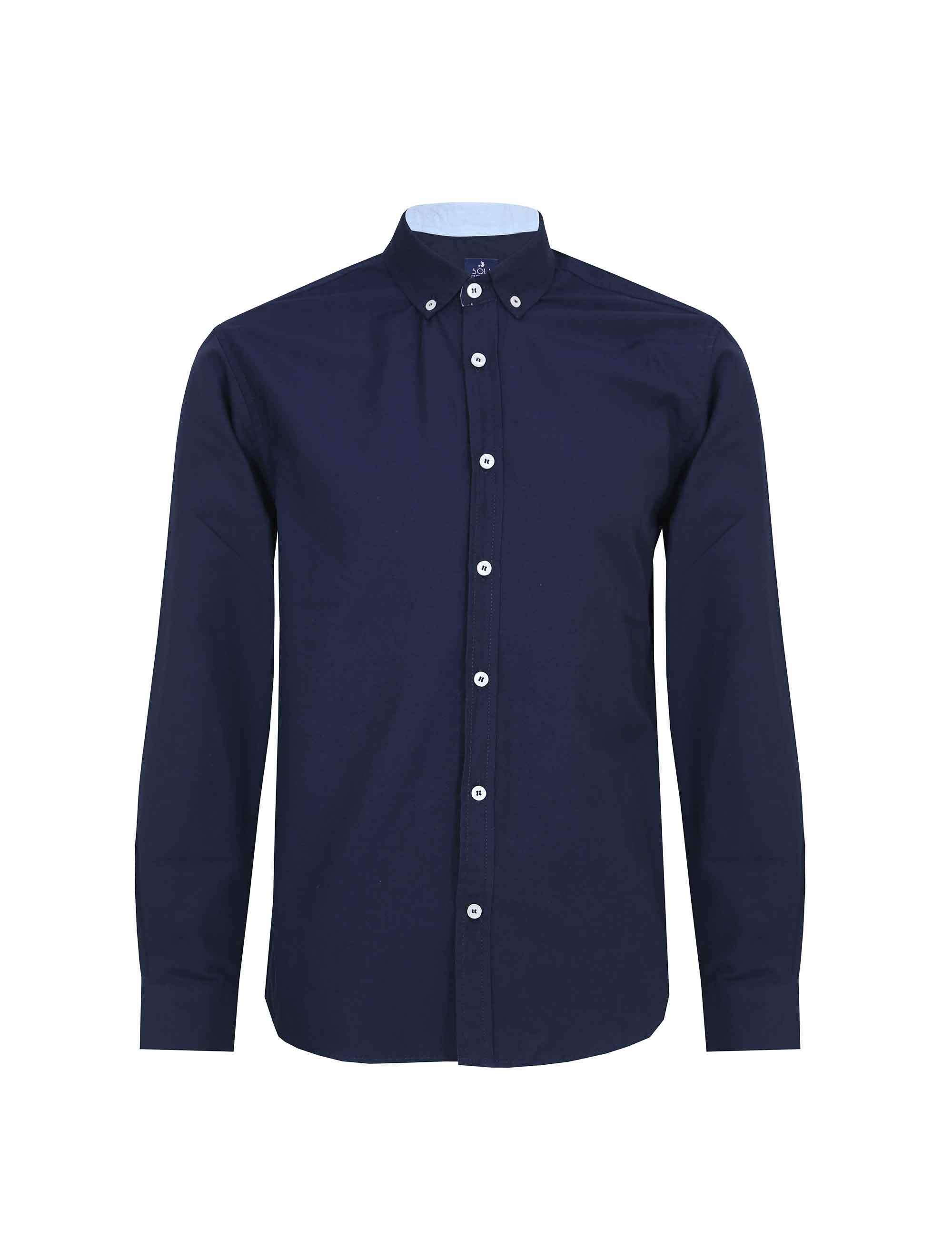 پیراهن (شومیز) مردانه