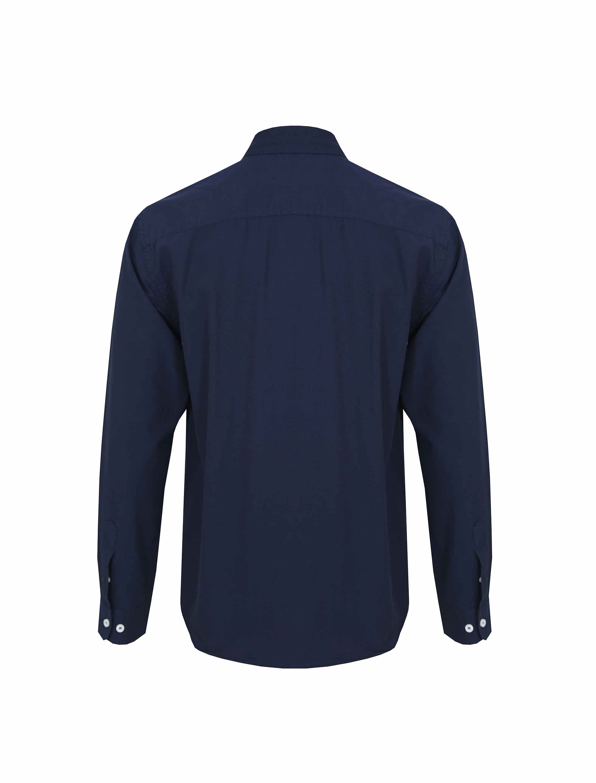 پیراهن (شومیز) مردانه