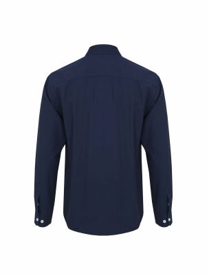 پیراهن (شومیز) مردانه