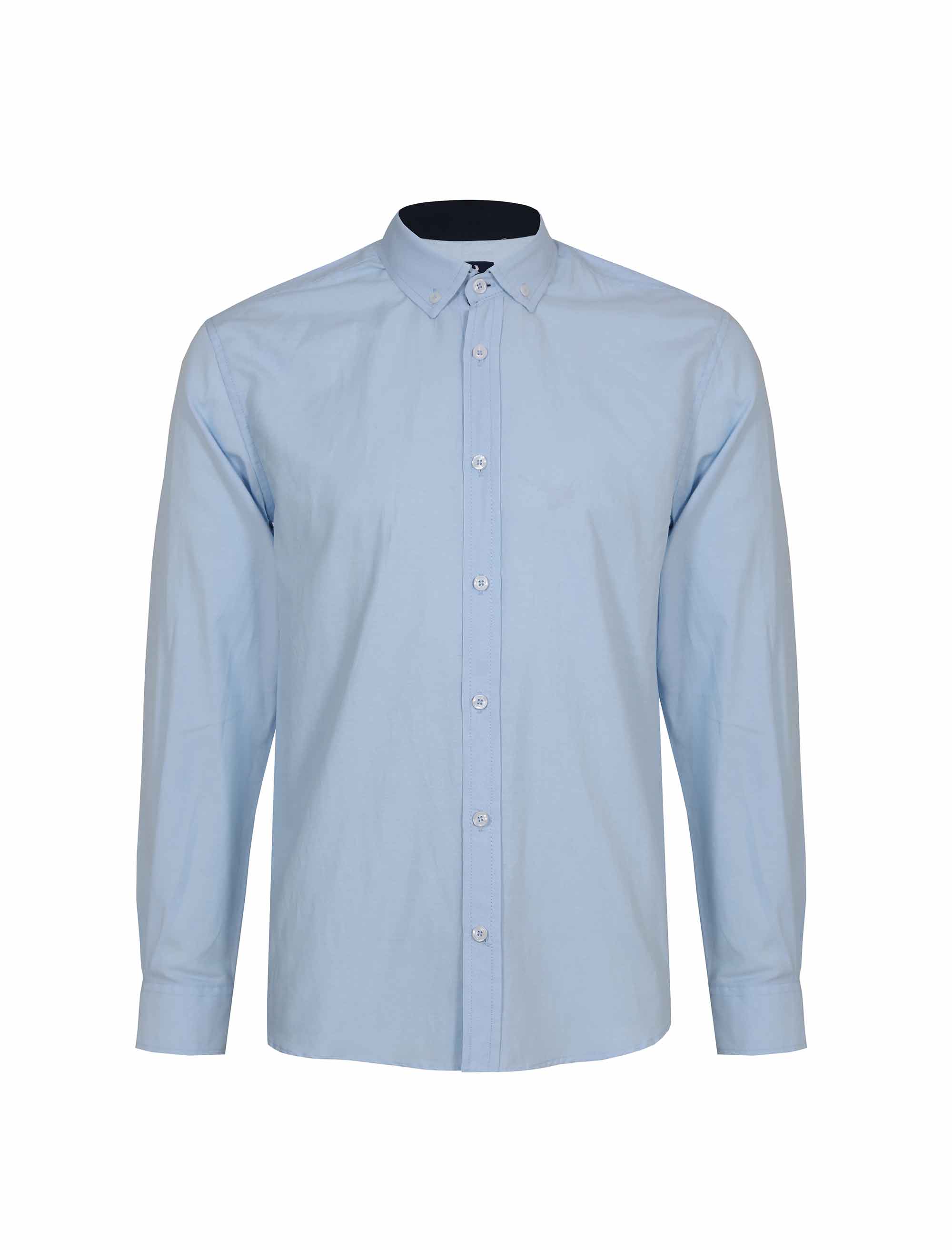 پیراهن (شومیز) مردانه