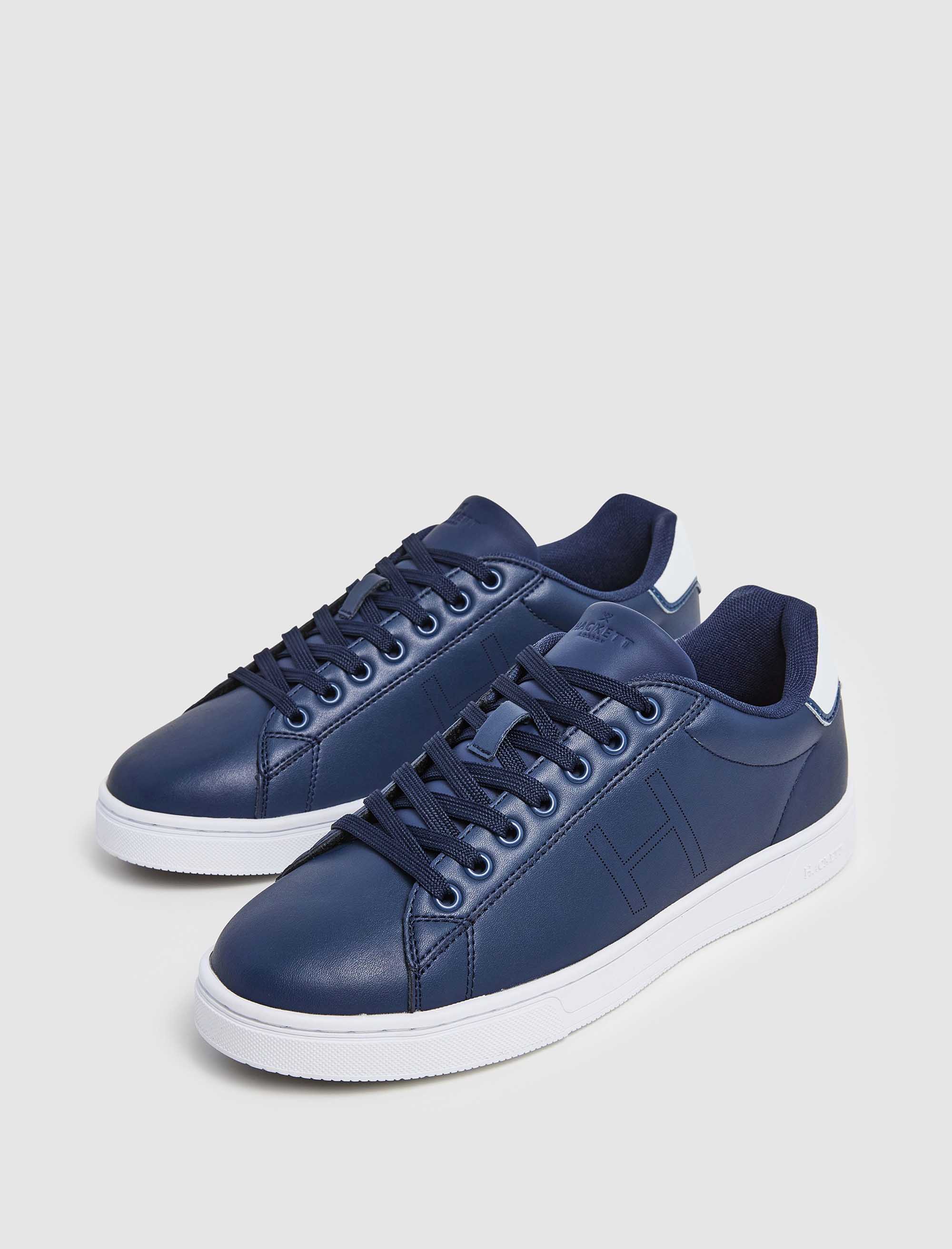 کفش اسنیکر مردانه