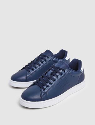 کفش اسنیکر مردانه