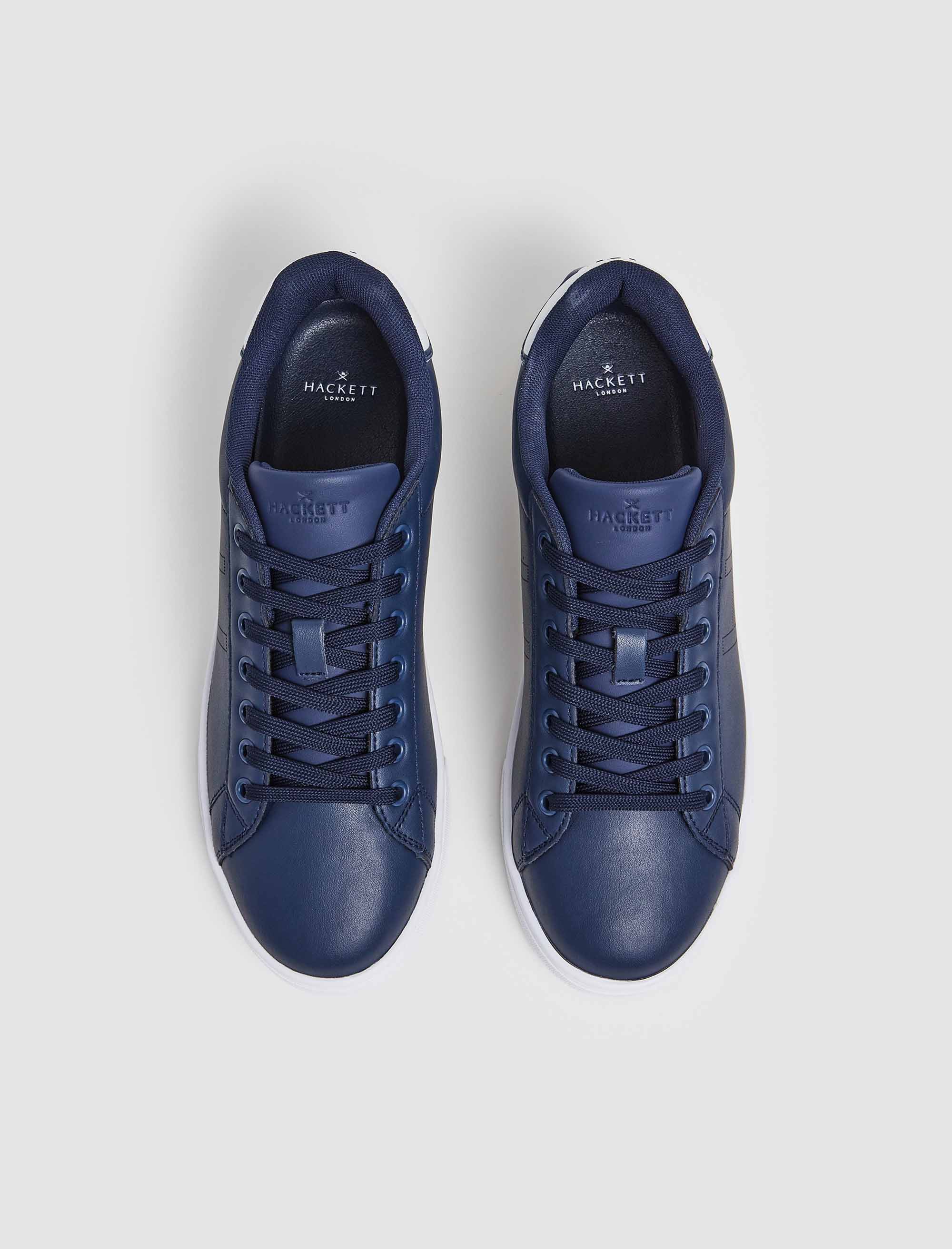 کفش اسنیکر مردانه