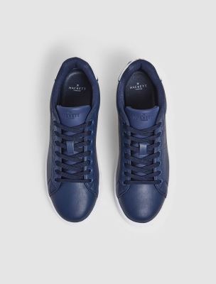 کفش اسنیکر مردانه