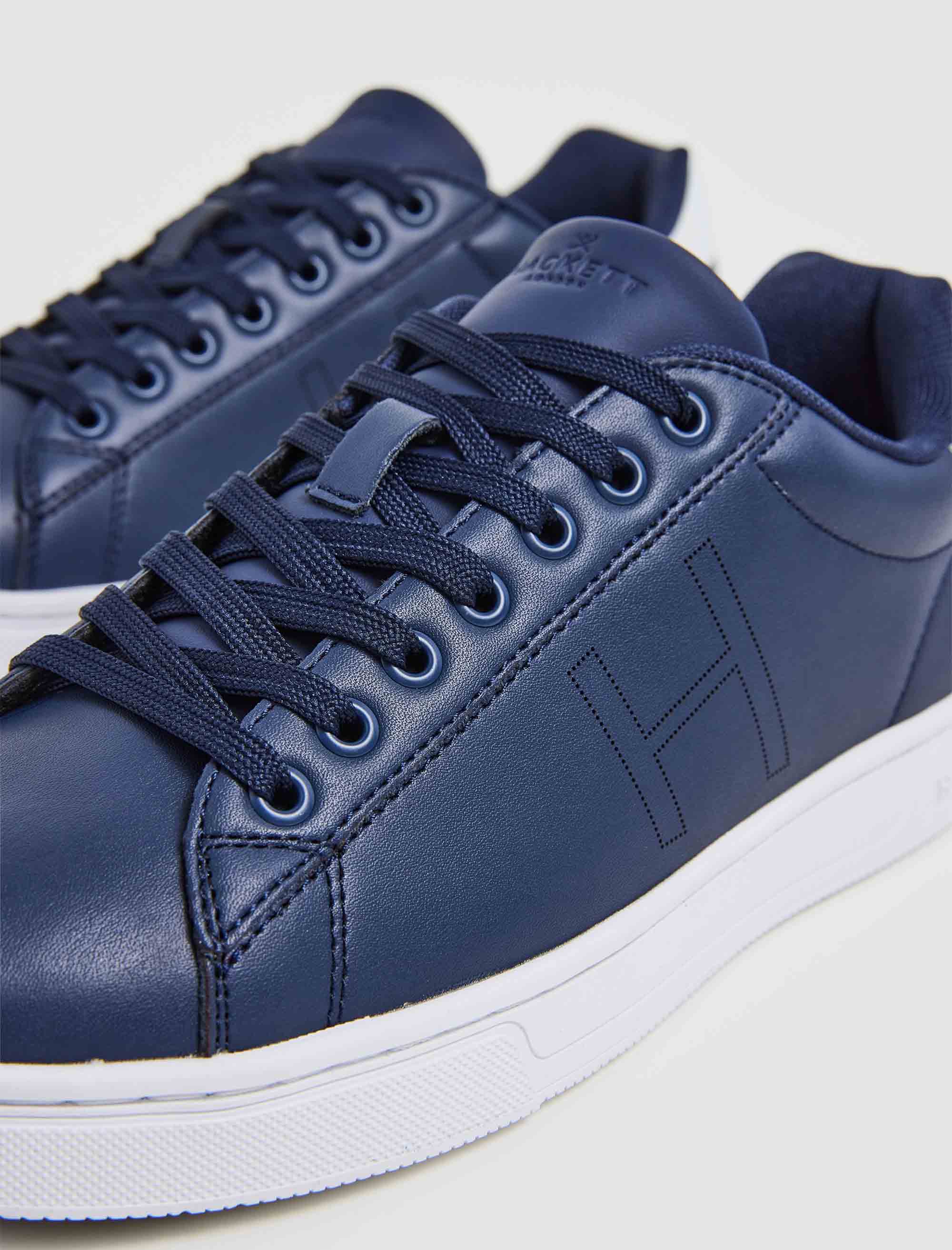 کفش اسنیکر مردانه