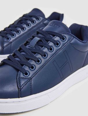 کفش اسنیکر مردانه