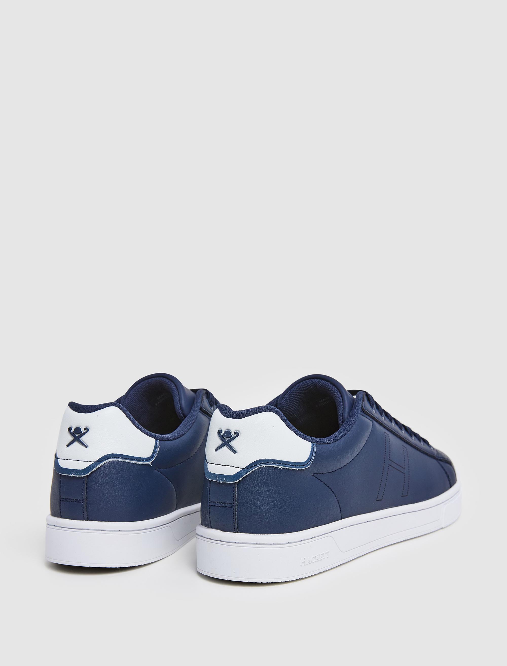 کفش اسنیکر مردانه