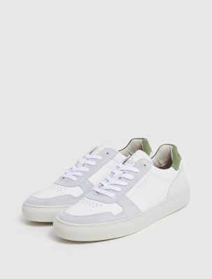 کفش اسنیکر مردانه