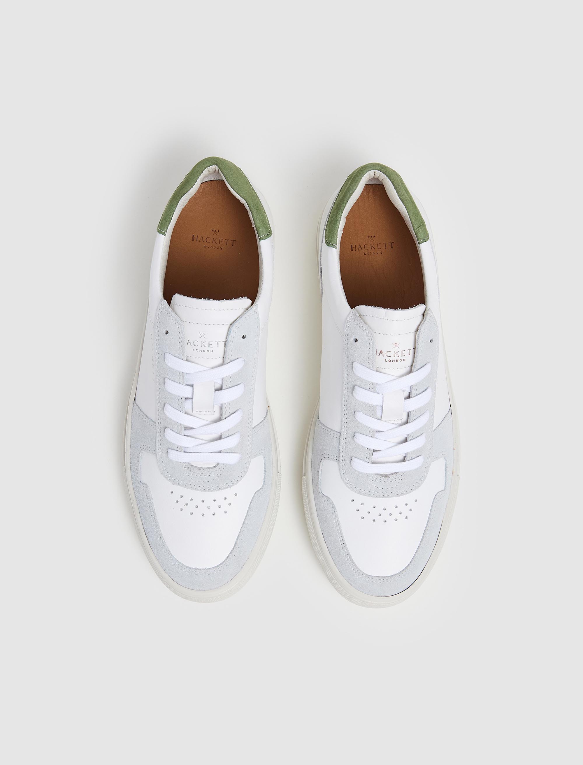 کفش اسنیکر مردانه