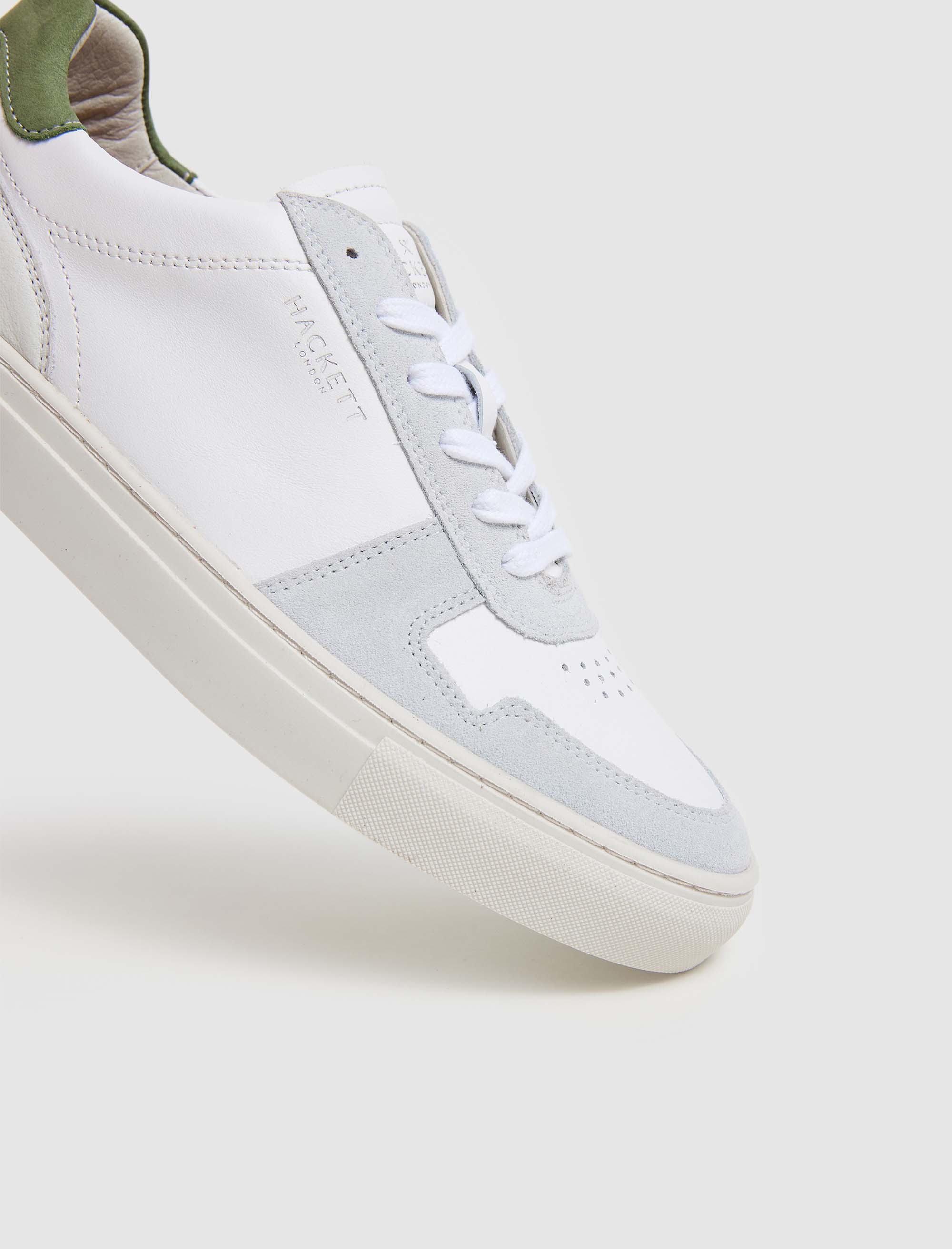 کفش اسنیکر مردانه