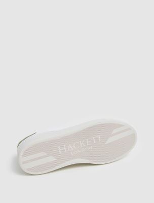 کفش اسنیکر مردانه