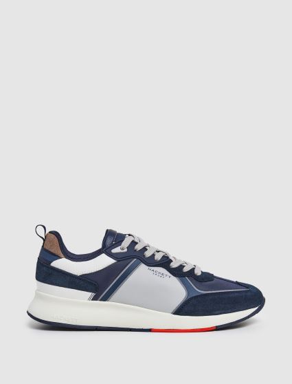 کفش اسنیکر مردانه