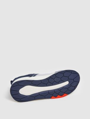 کفش اسنیکر مردانه