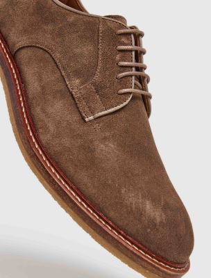 کفش روزمره مردانه