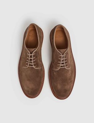 کفش روزمره مردانه