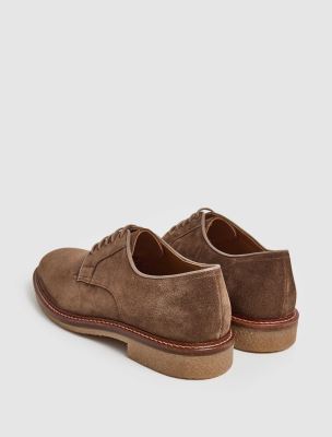 کفش روزمره مردانه