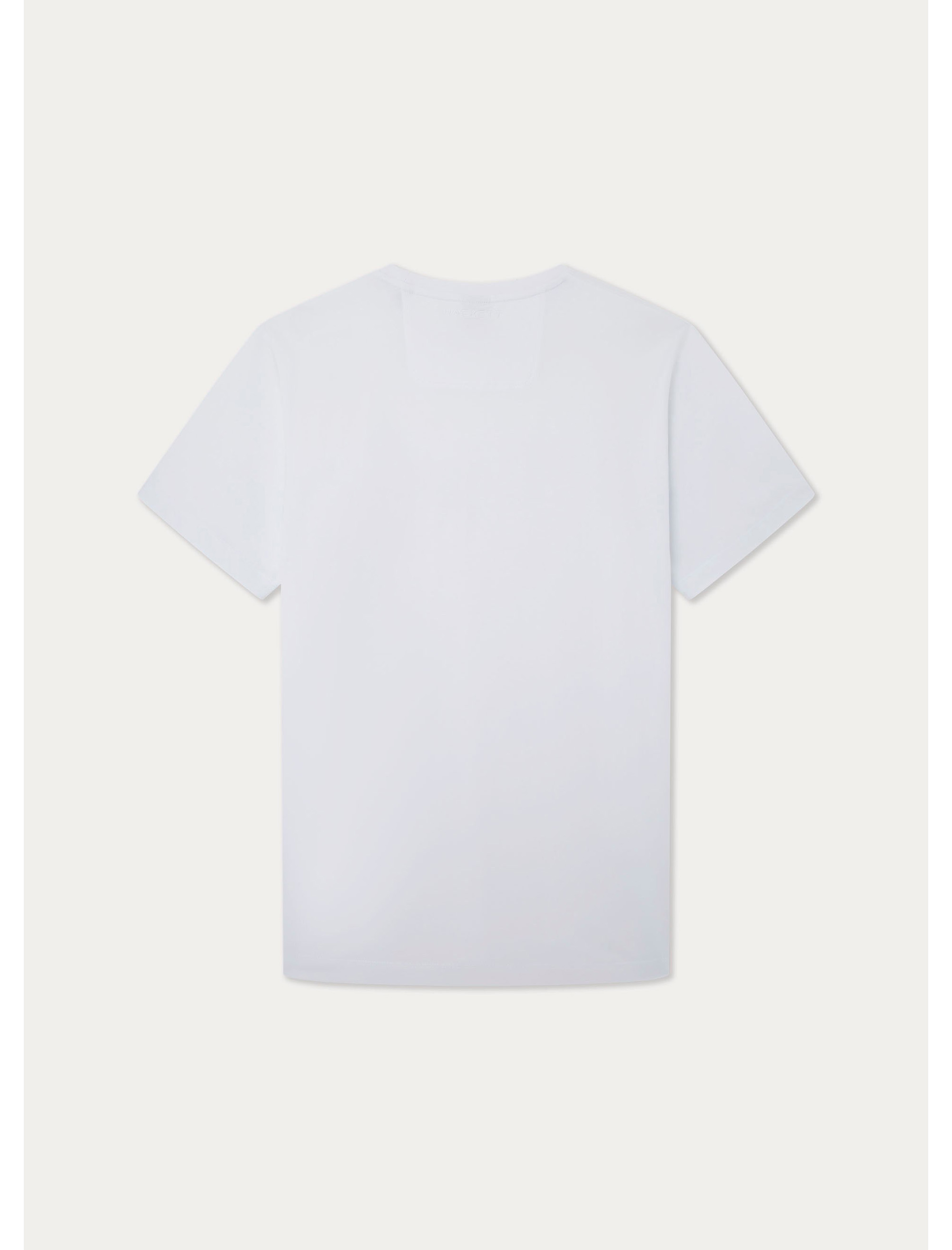 تی شرت مردانه