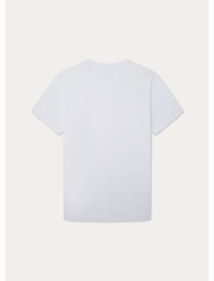 تی شرت مردانه